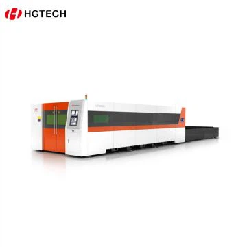 Stroj na rezanie vlákien laserom