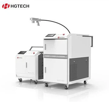 Zámorské podujatie HGTECH — BUMATECH Bursa Machine Technologies Fairs